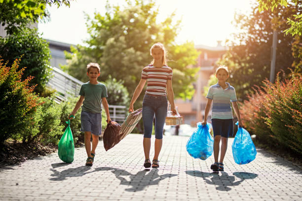 Best Appliance Removal Near Me  in Yorkville, NY