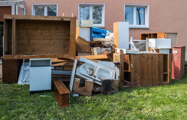 Best Appliance Disposal  in Yorkville, NY