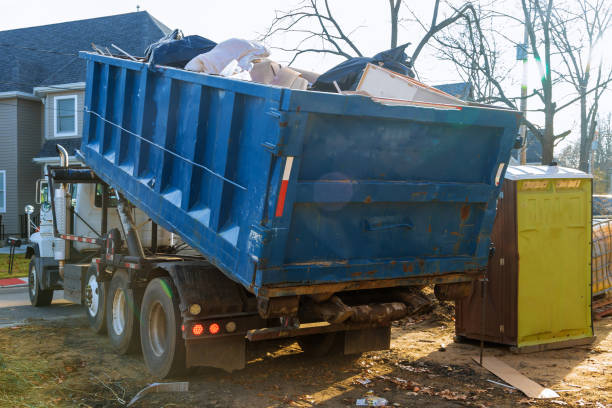 Best Junk Removal Near Me  in Yorkville, NY