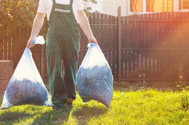 Yorkville, NY Junk Removal Company