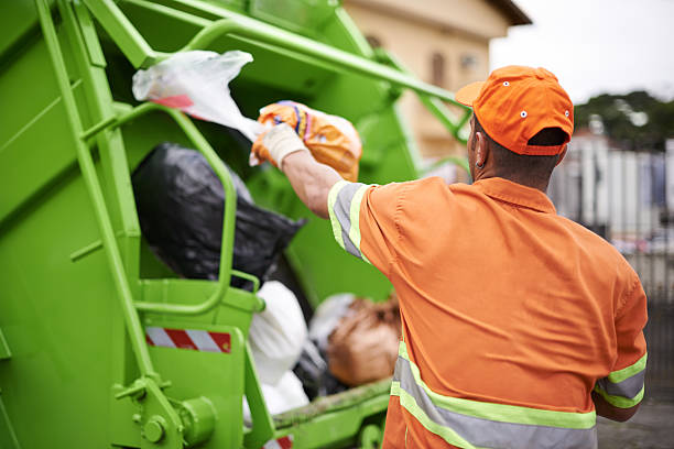 Best Electronics Removal Services  in Yorkville, NY
