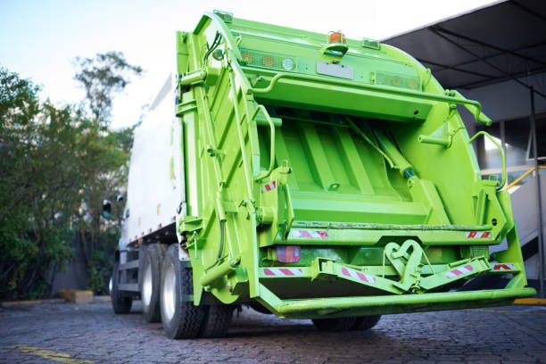 Best Appliance Removal Near Me  in Yorkville, NY