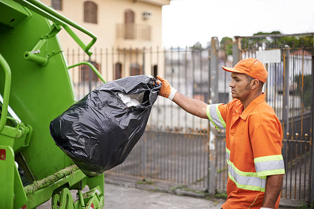 Best Dumpster Rental Services  in Yorkville, NY