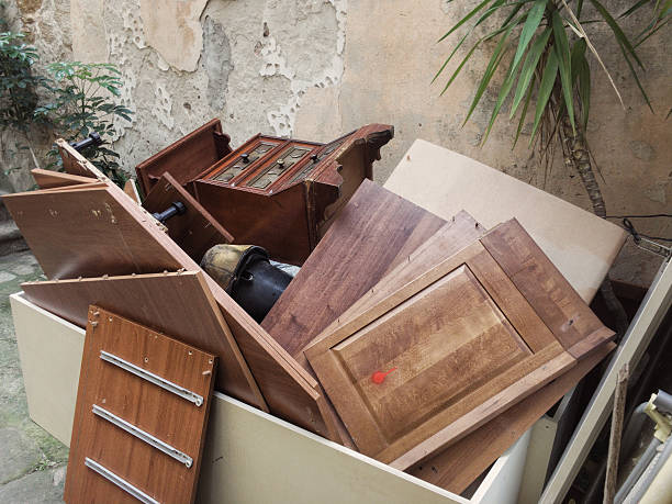 Best Appliance Removal Near Me  in Yorkville, NY